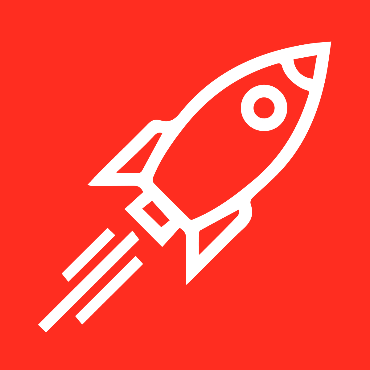Synqdata